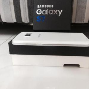 Galaxy S7 Đài Loan loại 1