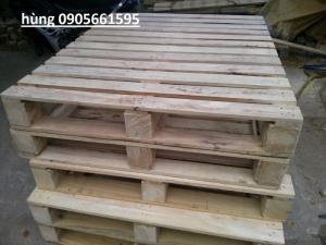 Thanh lý nhanh pallet các loại giá thành rẻ nhất và gỗ thông ĐÀ NẴNG