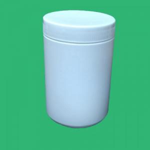 Hủ nhựa đựng phân bón, hủ nhựa ngành phân bón, hủ nhựa đựng thuố trừ sâu.