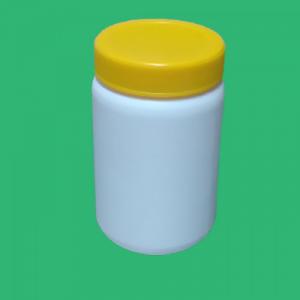 Hủ nhựa đựng phân bón, hủ nhựa ngành phân bón, hủ nhựa đựng thuố trừ sâu.