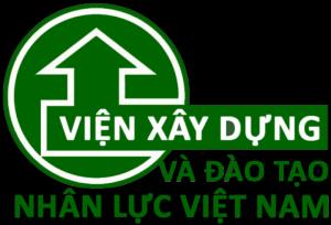 Học trắc địa công trình xây dựng ở đâu?