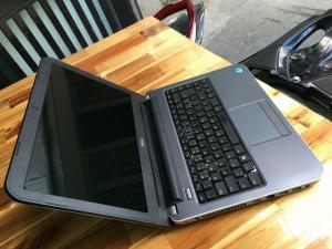 Laptop Dell 5421 - i5 3337, 4G, 320G,...