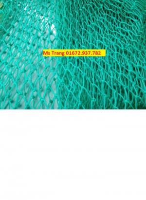 Lưới golf hàn quốc và cỏ golf các loại cung cấp cho sân tập golf, minigolf