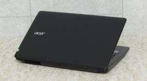 Laptop Acer Aspire Z1402-30BA