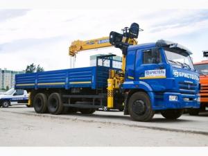 - Xe chuyên dùng: Xe xăng dầu (16m3, 18m3, 23m3), Xe nhựa đường (12m3, 16m3) Xe tải gắn cẩu (cẩu 5 tấn, cẩu 7 tấn, 8 tấn)…
