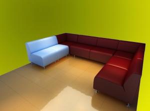 Sofa nệm cao cấp giá rẻ nhất