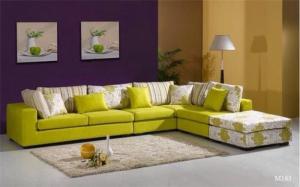 Sofa nệm cao cấp giá rẻ nhất