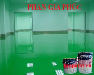 Đại lý cấp 1 sơn epoxy kcc rẻ nhất miền bắc, bắc ninh// sơn chịu nhiệt kcc, sơn chống cháy kcc giá rẻ