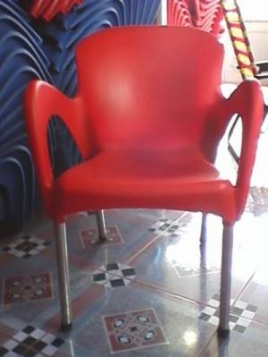 Ghế nhựa trực tiếp sản xuất giá rẻ