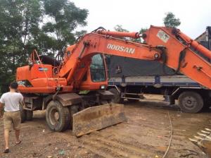 máy còn nguyên bản chất lượng tốt giá hợp lý