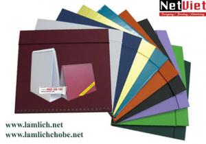 Nét Việt cung cấp cho bạn ĐẾ LỊCH ĐỂ BÀN, CHÂN LỊCH ĐỂ BÀN sỉ và lẻ cho tổ chức và cá nhân.