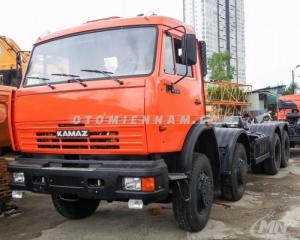 Phanh : ABS (Chống bó cứng)
Giường xe tải: 01 giường/ ghế hơi./ 3 ghế
Kích thước tổng thể: 10.325x2.500 x 3.480