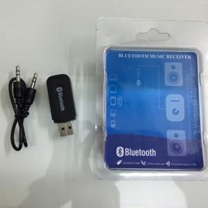 Bộ kết nối âm thanh qua loa Bluetooth H-263