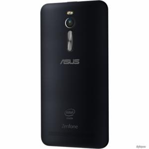 Zenfone giá rẻ - giãm giá 55% zenfone 2 ze551ml