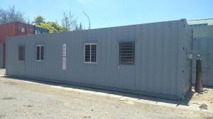Cần Bán Container Văn Phòng tại Quảng Nam Giá Rẻ