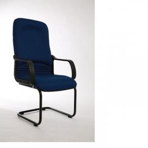 Ghế văn phòng chân quỳ Việt Nhất - VN1079