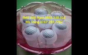 Phụ kiện sân tập golf: lưới, thảm, tee, bóng, gậy chơi golf, máy nhặt bóng, tâm, khay đựng bóng, thảm golf mini