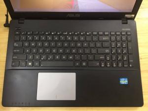 Asus X550LA - Corei5 4200U/4/500/on/ màn 15.6...