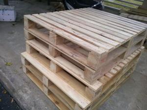 Pallet đà nẵng hàng thanh lý giá thành rẻ tốt nhất