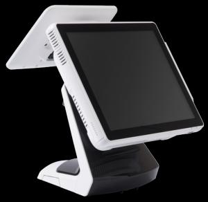 Máy tính tiền cảm ứng giá rẻ order trên Ipad, Tablet