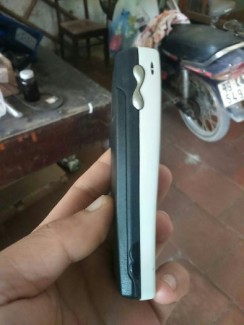 Điện thoại nokia 8210 cổ