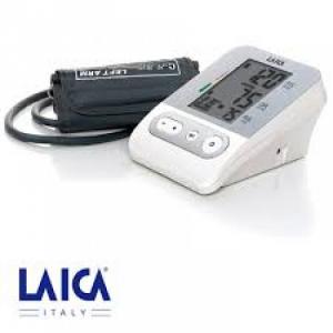 Sở hữu  ngay máy đo huyết áp điện tử để thoe dõi sức khỏe cho mỗi thành viên trong gia đình