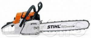 Bán máy cưa xích Stihl Ms 381 giá rẻ nhất toàn quốc