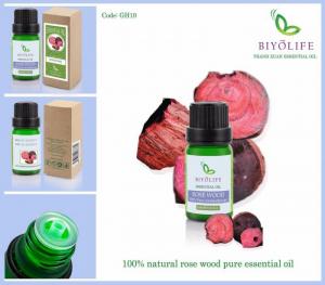 Tinh dầu gỗ hồng 1000ml