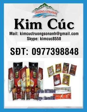 Café 250GR, 500GR, 1KG, túi bạc, bao bì café