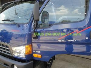 CABIN XE VEAM HYUNDAI 7T|HYUNDAI NEW MIGHTY HD800