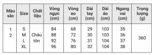 Đầm xinh xuống phố