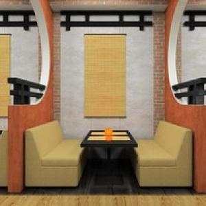 Sofa nhựa giả mây cần thanh lý giá rẻ nhất