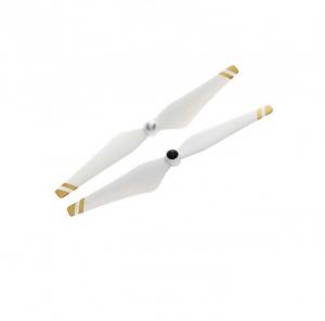 Phantom 3 , 4 và phụ kiện kèm theo
