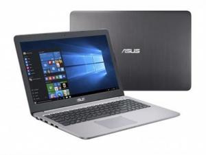 Asus k501ub-dm053d core i5-6200u 4g 1tb vga 2g full hd 15.6 khuyen mai gia soc