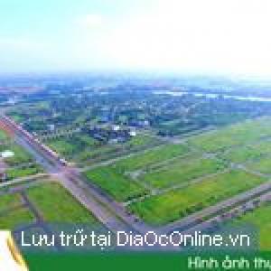 Đất tttp chỉ 600tr/100m2, SHR, xây dựng ngay
