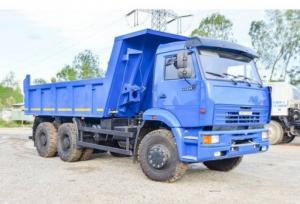 Xe ben Kamaz 6520 20m3
Kamaz 6520 (6x4) 20m3 Dump truck - Kamaz 6520 (6x4) Ben 20m3
Ben Bằng