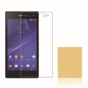 Miếng dán cường lực Sony Z3