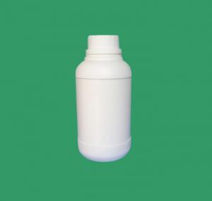 Hủ nhựa 500ml ngành dược phẩm, chai nhựa 500ml đựng thuốc trừ sâu, bình nhựa 500ml giá rẻ, sử dụng đa ngành