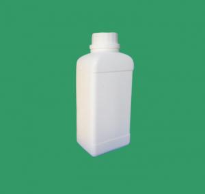 Hủ nhựa 500ml ngành dược phẩm, chai nhựa 500ml đựng thuốc trừ sâu, bình nhựa 500ml giá rẻ, sử dụng đa ngành