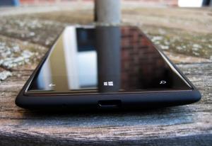 HTC Window Phone 8X - LikeNew 99% cực đẹp- Nghe nhạc cùng Beats Audio