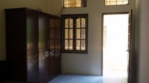 Bán nhà mặt ngõ 192 Lê Trọng Tấn 35m2, 5 tầng, mt 3.5, giá 5.3 tỷ