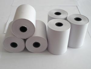 giấy in K80 : 7.000