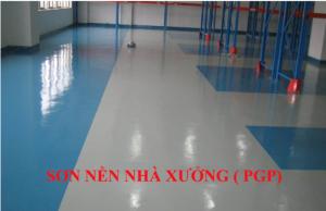 Sơn chịu nhiệt đen, chịu nhiệt bạc 600 độ giá rẻ Hà Nội, Miền bắc