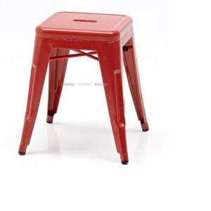 Ghế cafe sắt cao cấp Việt Nhất - VN1039