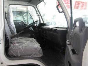 Xe Tải Isuzu 1.9 Tấn 2.2 Tấn Mới 2016 Giá Cạnh Tranh Bán Trả Góp Ls 0.65