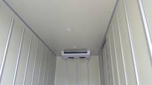 Bán xe HD99 đông lạnh 6,5 tấn trả trước 30% nhận xe ngay