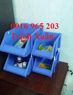 Kệ nhựa đựng dụng cụ y tế, Khay đựng thuốc bệnh viện tại tp hcm, Kệ đựng thuốc y tế