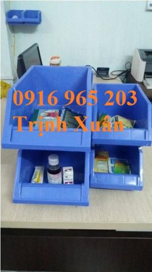 Khay đựng thuốc bệnh viện tại tp hcm