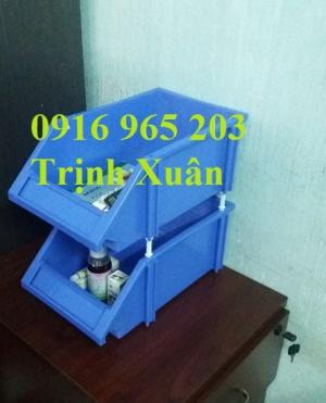 Kệ đựng thuốc y tế