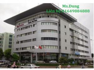 Công Ty Cổ Phần Taxi Group tuyển dụng Lái Xe Làm Việc Tại Khách Sạn Metropole – Pullma – Sheraton Hà Nội